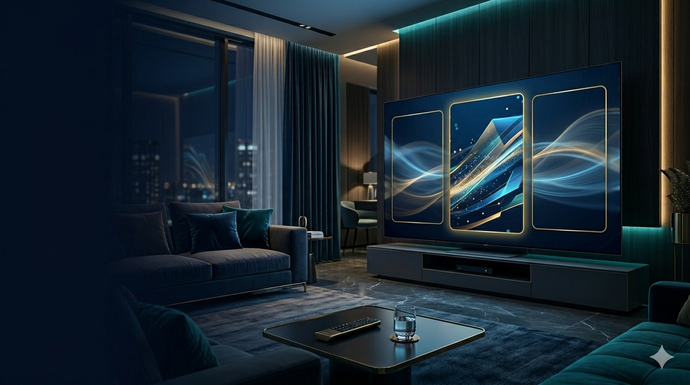 3 شهور أو 6 شهور أو 12 شهر: اختر الأنسب ثم راسلنا مباشرة